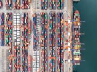 外貿貨物發送一般程序_外貿經驗_外貿知識網