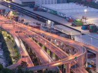 申通川藏總部將在成都投運