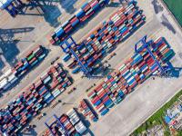 廣州佩軍物流有限公司