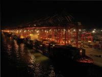 東南亞TikTok運費解析