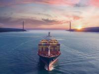 TBank推出統一包裹追蹤服務,覆蓋1000+物流公司上海國際物流