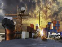 微軟簽署110萬噸碳去除協議