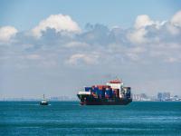 Shopee極速貨代的優勢有哪些