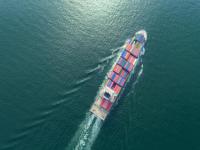 亞馬遜FBA的分倉政策是如何制定的？（亞馬遜物流干貨知識分享）