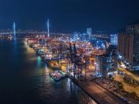 深圳市至韓國跑腿人員合作