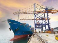 茂名長邦物流有限公司相關介紹