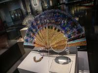 上海市運(yùn)貨到哈薩克斯坦國(guó)外城市電商貨運(yùn)說明