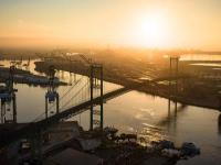 廣東安迅達物流有限公司相符材料