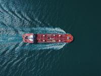 聯邦快遞在曼徹斯特開設新的航空設施