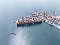 亞馬遜FBA頭程是什么意思？