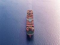 深圳德暉物流有限公司