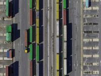 遠景動力獲TüV萊茵目擊實驗室資質