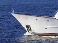 高州市飛霖物流有限公司相關(guān)說明