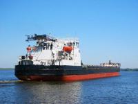 蘇州市發(fā)貨羅馬尼亞——奧拉迪亞相關(guān)城市進(jìn)出口貿(mào)易速運(yùn)講解