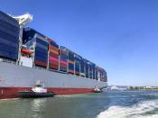 2025年做亞馬遜跨境電商還賺錢嗎？（亞馬遜干貨