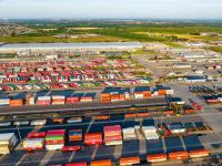 拼箱貨洽談與托運時的6個注意