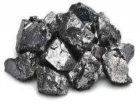 深圳市巨茂物流有限公司相關資料