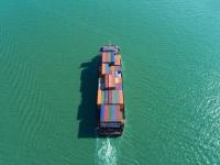 傭金和折扣_外貿術語_外貿知識網