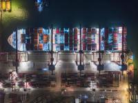 FBA物流發貨需提供哪些信息和文件?