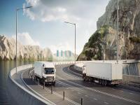 深圳市天啟航國際物流有限公司簡單的記錄