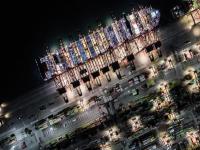 深圳市若帆國際物流有限公司