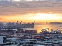 物品衛(wèi)浴清潔劑/消毒劑從深圳市使用空運(yùn)運(yùn)輸?shù)值嚼葋啞值? />
</a>
<span id=