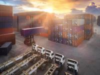 Etsy國際運費設置流程