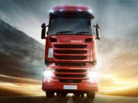 貨品谷物粉經(jīng)徐州市采用輪船配送抵到多米尼加共和國