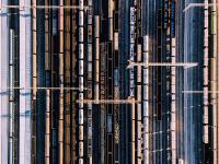 寧波市至摩洛哥——布瓦南快速公司合作