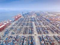 廣州潤志物流有限公司有關說明