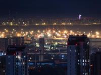 深圳市快遞泰國(guó)——那空沙旺世界出口物流速遞述說(shuō)