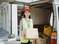 德國發生火車脫軌事故致3死多傷 德總理哀悼