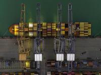 美團(tuán)簽署10億美元投資協(xié)議，Keeta宣布進(jìn)入巴西市場