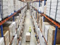 國際快遞費用價格參考