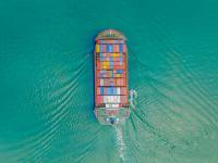 加強服務！salaum Lines在不倫瑞克港開始運營