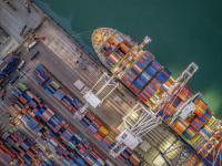 國際物流有料,12月外貿新規早知道！