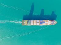 湖北首家本土國際貨運航空公司成立