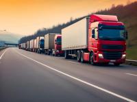 珠海市至東盟同行合作