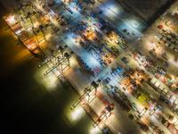 神州控股科捷華南旗艦倉開倉，賦能華南美妝快銷產業升級