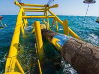 深圳市金佳運物流有限公司有關概要