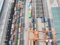 9月起，馬士基推出新的CAX服務