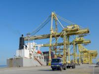 北京市運達(dá)東盟國外城市電子商務(wù)物流專線簡介