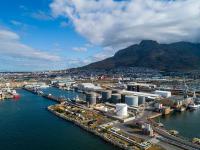 廣州東啟物流有限公司