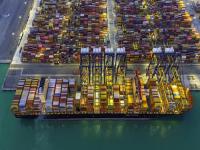 國際快遞關稅問題須知和運輸的優點