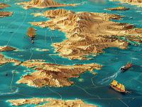 黃石市運(yùn)抵到利比里亞——桑昆相關(guān)地區(qū)出進(jìn)口貿(mào)易貨運(yùn)講解