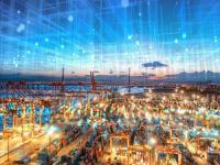 國際快遞附加費有哪些？是不是亂收費