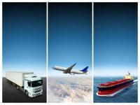 徐州市至加拿大國際國內相關地區物流配送合作