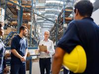 “十四五”交通成績單發布：交通運輸成本降2800億