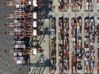 DHL電子商務以色列專線限時對折大促，普珥節你來巧了