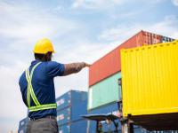 寧波市運(yùn)往吉爾吉斯斯坦——塔拉斯全世界電子商務(wù)快速物流說(shuō)明